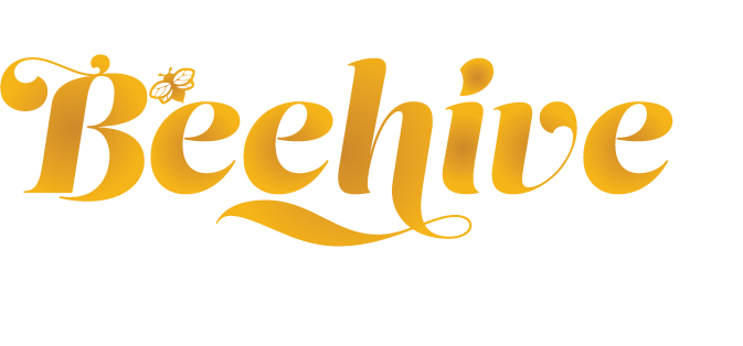 Beehive Beauty Depot