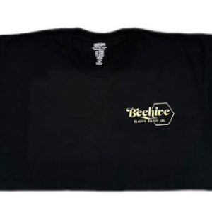 Beehive Beauty T-Shirt